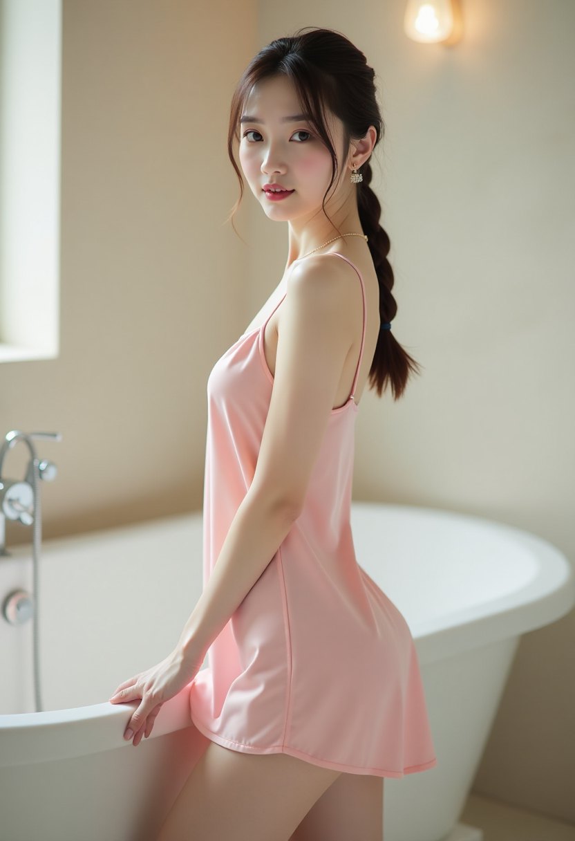 美味的快递