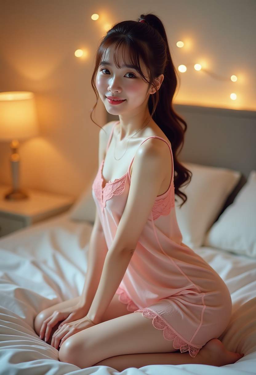美味的邂逅